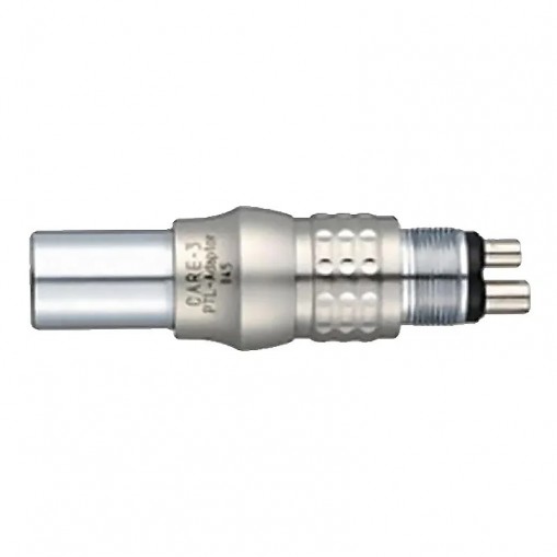 Adaptor turbina cupla PTL iCare NSK