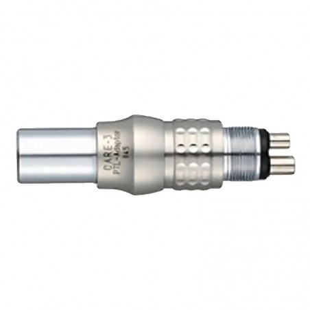 Adaptor turbina cupla PTL iCare NSK