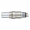 Adaptor turbina cupla PTL iCare NSK