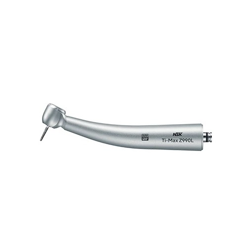 Turbina optica pentru cupla NSK Ti-Max Z990L NSK