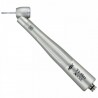 Turbina fibra optica Ti-Max X450L NSK