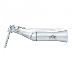 Piesa contraunghi chirurgie...