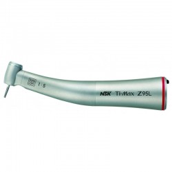 Piesa contraunghi cu fibra...