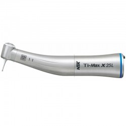 Piesa contraunghi cu fibra...