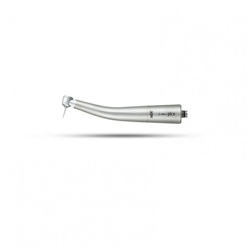 Turbina cu fibra optica S-Max Pico NSK