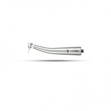 Turbina cu fibra optica S-Max Pico NSK