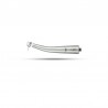 Turbina cu fibra optica S-Max Pico NSK