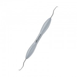 Trusa parodontologie 8 LM-PerioSet 2 LM