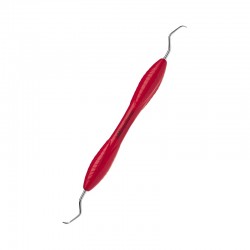 Trusa parodontologie 8 LM-PerioSet 2 LM