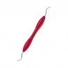 Trusa parodontologie 8 LM-PerioSet 2 LM