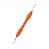 Trusa parodontologie 8 LM-PerioSet 2 LM