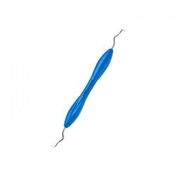Trusa parodontologie 8 LM-PerioSet 2 LM