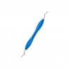 Trusa parodontologie 8 LM-PerioSet 2 LM