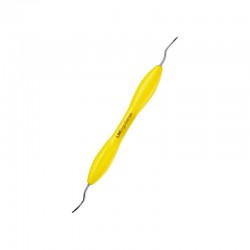 Trusa parodontologie 8 LM-PerioSet 2 LM