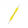 Trusa parodontologie 8 LM-PerioSet 2 LM