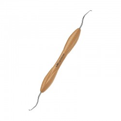 Trusa parodontologie 8 LM-PerioSet 2 LM