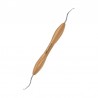Trusa parodontologie 8 LM-PerioSet 2 LM