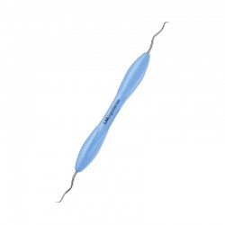 Trusa parodontologie 5 LM-PerioSet 1 LM