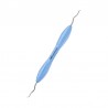 Trusa parodontologie 5 LM-PerioSet 1 LM