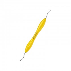 Trusa parodontologie 5 LM-PerioSet 1 LM