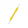 Trusa parodontologie 5 LM-PerioSet 1 LM