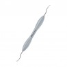 Trusa parodontologie 5 LM-PerioSet 1 LM