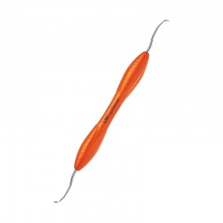 Trusa parodontologie 5 LM-PerioSet 1 LM
