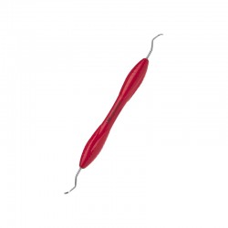 Trusa parodontologie 5 LM-PerioSet 1 LM