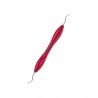 Trusa parodontologie 5 LM-PerioSet 1 LM
