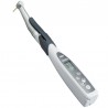 Micromotor electric pentru insurubare implanturi iSD900 NSK