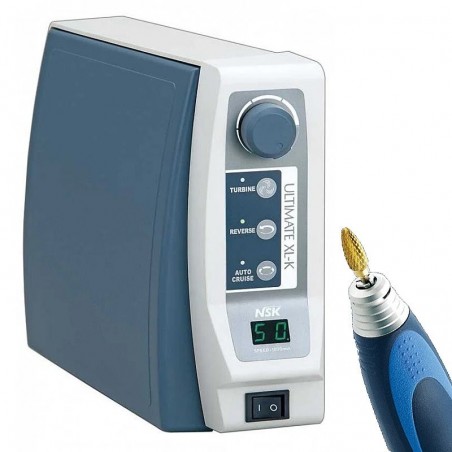 Micromotor Ultimate XL-KT Torque NSK