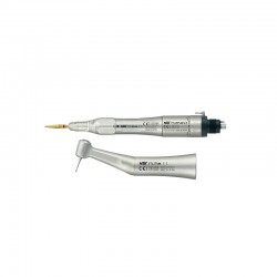 Set micromotor FX205m...