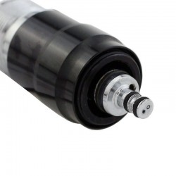 Cupla turbina QD-J NSK