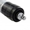 Cupla turbina QD-J NSK