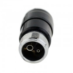 Cupla turbina QD-J NSK