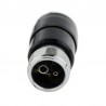 Cupla turbina QD-J NSK