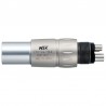 Cupla FM-CL-M4 Midwest pentru turbina non-optica NSK