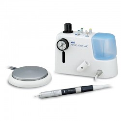 Turbina ceramica Presto...