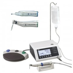 Fiziodispenser Surgic Pro...