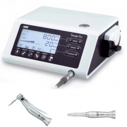 Fiziodispenser non optic...