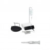 Pachet Fiziodispenser Surgic Pro2 non-optic + piesa dreapta SGS-ES 1:1 NSK