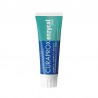 Pasta de dinti Curaprox Enzycal 1450pp cu enzime si fluor 75ml