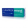 Pasta de dinti Curaprox Enzycal 1450pp cu enzime si fluor 75ml
