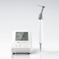 Endomotor Endo-Mate DT2 NSK cu conectare la i-Pex NSK