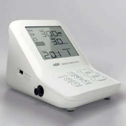 Endomotor Endo-Mate DT2 NSK cu conectare la i-Pex NSK