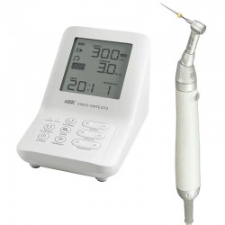 Endomotor Endo-Mate DT2 NSK...