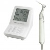 Endomotor Endo-Mate DT2 NSK cu conectare la i-Pex NSK