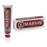 Pasta de Dinti Marvis Cinnamon Mint - 85ml