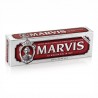 Pasta de Dinti Marvis Cinnamon Mint - 85ml