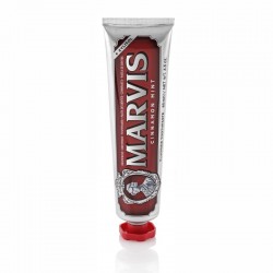 Pasta de Dinti Marvis Cinnamon Mint - 85ml